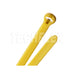 techflex-nylon-zip-ties-w-metal-barb-8-long-50-lb-tensile-strength-yellow-1000-pcs-1