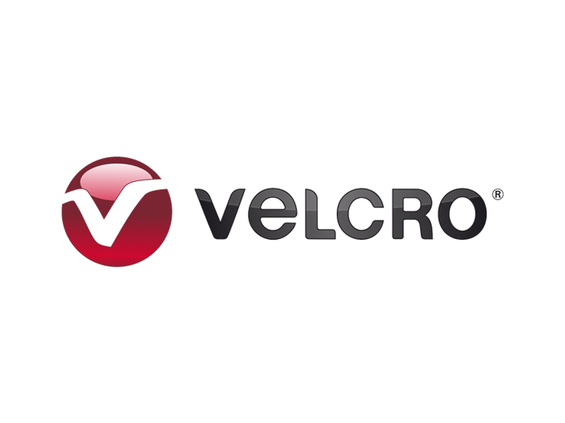 Velcro® Brand Fasteners