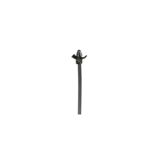 https://cdn.shopify.com/s/files/1/0578/8483/5979/files/wing_push_mount_nylon_cable_ties_black_4.webp?v=1726237444