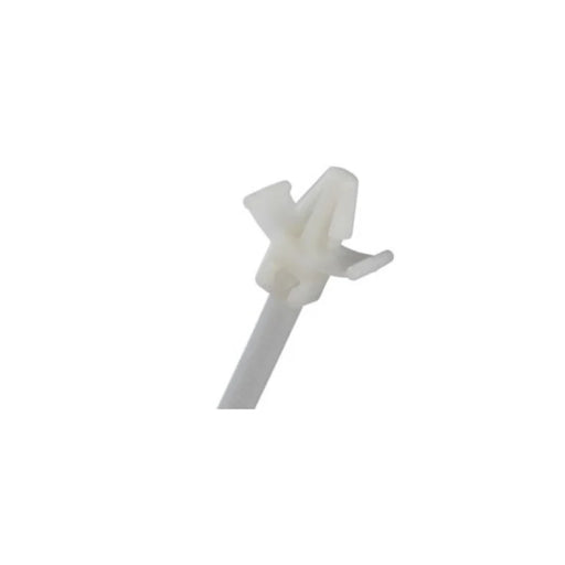https://cdn.shopify.com/s/files/1/0578/8483/5979/files/wing_push_mount_nylon_cable_ties_natural_1.webp?v=1726237445