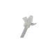 https://cdn.shopify.com/s/files/1/0578/8483/5979/files/wing_push_mount_nylon_cable_ties_natural_1.webp?v=1726237445