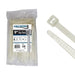 kable-kontrol-extra-heavy-duty-zip-ties-9-inch-natural-nylon-250-lbs-tensile-strength-100-pack
