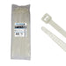 kable-kontrol-heavy-duty-zip-ties-17-inch-natural-nylon-175-lbs-tensile-strength-100-pack