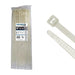 kable-kontrol-extra-heavy-duty-zip-ties-19-inch-natural-nylon-250-lbs-tensile-strength-100-pack