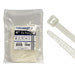 kable-kontrol-cable-zip-ties-4-inch-natural-nylon-18-lbs-tensile-strength-100-pack