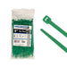 kable-kontrol-nylon-zip-ties-8-inch-50-lbs-tensile-strength-green-100-pack