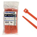kable-kontrol-nylon-zip-ties-8-inch-50-lbs-tensile-strength-orange-100-pack