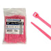 kable-kontrol-nylon-zip-ties-8-inch-50-lbs-tensile-strength-pink-100-pack
