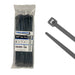 kable-kontrol-nylon-zip-ties-11-inch-50-lbs-tensile-strength-gray-100-pack