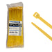 kable-kontrol-nylon-zip-ties-11-inch-50-lbs-tensile-strength-yellow-100-pack