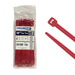 kable-kontrol-nylon-zip-ties-14-inch-50-lbs-tensile-strength-red-100-pack