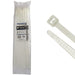 CT271-kable-kontrol-heavy-duty-zip-ties-14-inch-natural-nylon-120-lbs-tensile-strength-100-pack