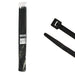 kable-kontrol-heavy-duty-uv-resistant-nylon-zip-ties-32-long-175-lbs-test-black-50-pack