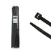 kable-kontrol-heavy-duty-uv-resistant-nylon-zip-ties-28-long-175-lbs-test-black-100-pack