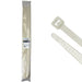 kable-kontrol-heavy-duty-zip-ties-48-inch-natural-nylon-175-lbs-tensile-strength-50-pack