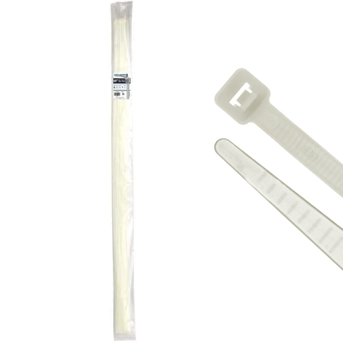 kable-kontrol-heavy-duty-zip-ties-60-inch-natural-nylon-175-lbs-tensile-strength-50-pack