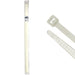 kable-kontrol-heavy-duty-zip-ties-60-inch-natural-nylon-175-lbs-tensile-strength-50-pack