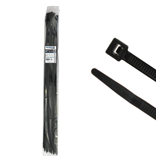 CT298B-kable-kontrol-heavy-duty-uv-resistant-nylon-zip-ties-60-long-175-lbs-test-black-50-pack