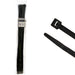 kable-kontrol-heavy-duty-uv-resistant-nylon-zip-ties-36-long-50-lbs-test-black-100-pack