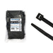 kable-kontrol-heavy-duty-uv-resistant-nylon-zip-ties-5-5-long-40-lbs-test-black-1000-pack