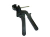 Heavy Duty Steel Cable Tie Tension Tool
