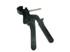 Heavy Duty Steel Zip Tie Tension Tool