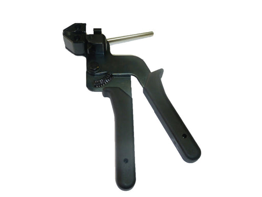 Heavy Duty Steel Zip Tie Tension Tool