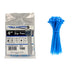 kable-kontrol-nylon-zip-ties-4-inch-18-lbs-tensile-strength-blue-100-pack