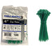 kable-kontrol-nylon-zip-ties-4-inch-18-lbs-tensile-strength-green-100-pack