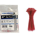 kable-kontrol-nylon-zip-ties-4-inch-18-lbs-tensile-strength-red-100-pack