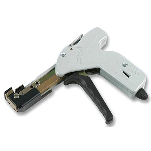 Stainless Steel Cable Tie Tool Gun