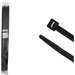 kable-kontrol-heavy-duty-uv-resistant-nylon-zip-ties-36-long-175-lbs-test-black-50-pack