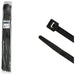 kable-kontrol-heavy-duty-uv-resistant-nylon-zip-ties-40-long-250-lbs-test-black-50-pack