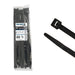 kable-kontrol-heavy-duty-uv-resistant-nylon-zip-ties-22-long-250-lbs-test-black-100-pack