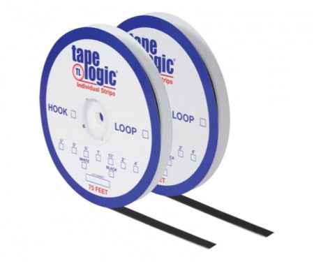 Tape Logic Tape Strips