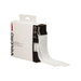 VELCRO Industrial Strips Combo Pack 2 Inch White