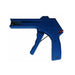 Plastic Body Zip Tie Gun For Nylon Ties